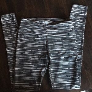 Under Armour leggings